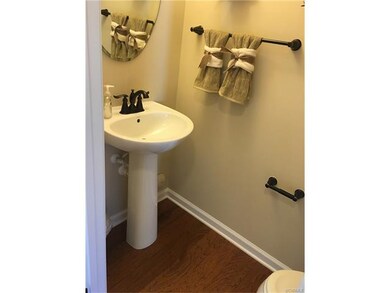 8914 Ringview Dr unit FC, Mechanicsville, VA 23116 - photo 5