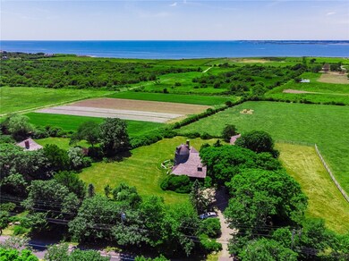 581 W Main Rd, Little Compton, RI 02837 - photo 5