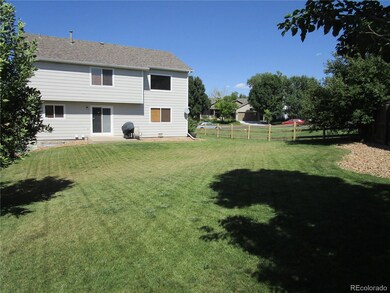 5349 S Valdai Way, Aurora, CO 80015 - photo 5