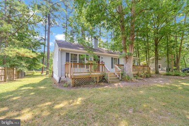 1010 Lake Heritage Dr, Ruther Glen, VA 22546 - photo 5