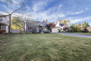 5-web-or-mls-SMEP4237