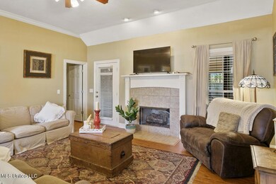 409 Dunlin Ct final-7