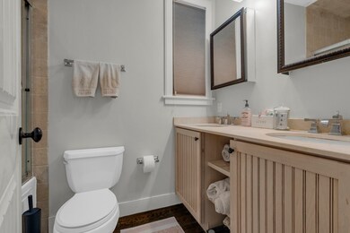 581 E 8th St unit 1, Boston, MA 02127 - photo 6