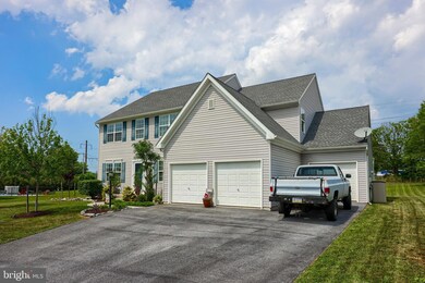 15 Dietz Ln, Mount Joy, PA 17552 - photo 2