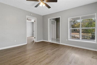 929 Rice St, Denison, TX 75020 - photo 6