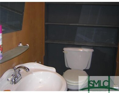 Other. Half Bath