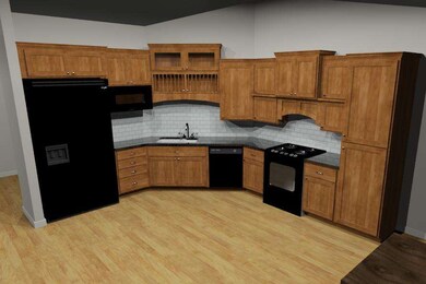 185 93rd Dr NW, Stanwood, WA 98292 - photo 2