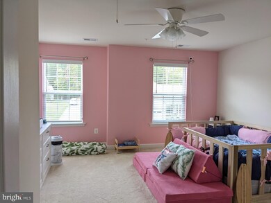 45495 Havenridge St, California, MD 20619 - photo 5