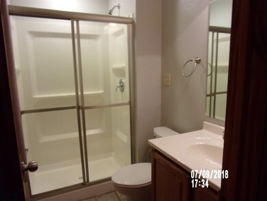 4601 N Tillotson Ave, Muncie, IN 47304 - photo 6