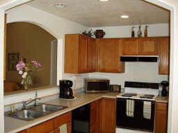 2623 W Orchid Ln, Chandler, AZ 85224 - photo 3