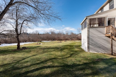 8 Mcintosh Way, Greenland, NH 03840 - photo 7