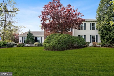 9 Still Run Rd, Mickleton, NJ 08056 - photo 3