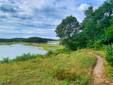 72 Depot Rd, Truro, MA 2666 - photo 5