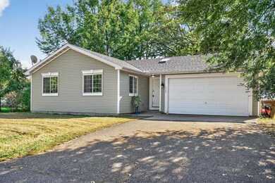 12780 1st Ave S, Zimmerman, MN 55398 - photo 2