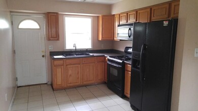 433 W 51st Place, Gary, IN 46408 - photo 4