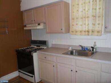 17 E Crystal Lake Ave, Haddon Township, NJ 08108 - photo 6