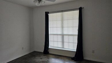 700 Seven Oaks Rd unit 704, Bonham, TX 75418 - photo 6