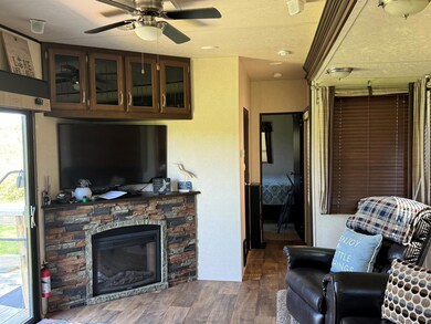 9245 Rachel Shores SW, Holmes City Township, MN 56327 - photo 7