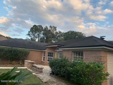 5601 Kildare Ct, Jacksonville, FL 32244 - photo 7