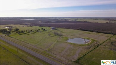 13287 Fm 3369, Temple, TX 76501 - photo 5