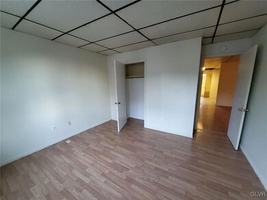 732 E 4th St unit 1, Bethlehem, PA 18015 - photo 6