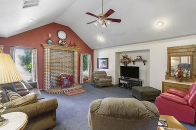5-web-or-mls-DSC07125