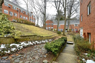 1737 Preston Rd unit 960, Alexandria, VA 22302 - photo 5