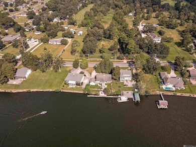 1304 False River Dr, New Roads, LA 70760 - photo 6