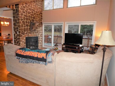 111 Windway Dr, Orange, VA 22960 - photo 7