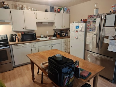 353 Hickory Heights, Clarksville, TN 37040 - photo 2