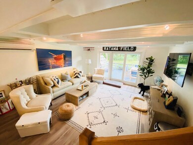 459 Katama Rd unit A4, Edgartown, MA 02539 - photo 6