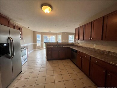 1569 Saint Johns Loop, Raeford, NC 28376 - photo 6