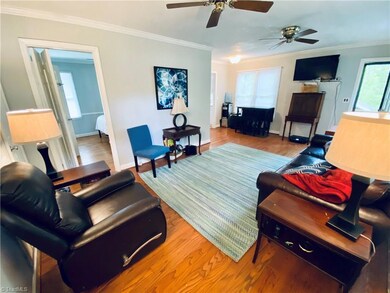 1156 E River Run Extension, Asheboro, NC 27205 - photo 2