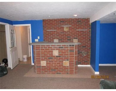 799 Pond St, Franklin, MA 02038 - photo 6