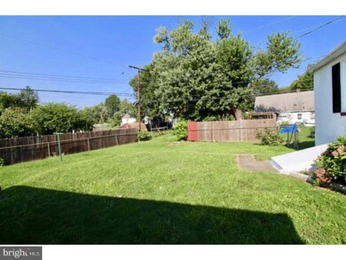 1408 New Jersey Ave, New Castle, DE 19720 - photo 3