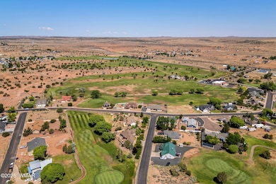 2579 W Ridge Rd, Snowflake, AZ 85937 - photo 6