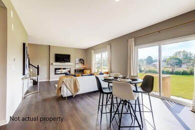 6600 Pfeifer Ash Dr, Canal Wnchstr, OH 43110 - photo 4