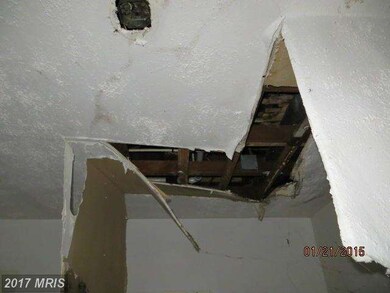 1609 E Lafayette Ave, Baltimore, MD 21213 - photo 5