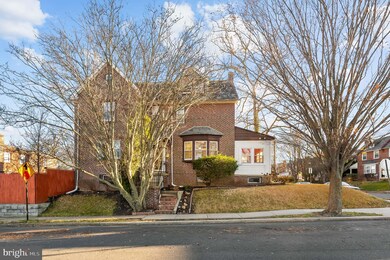 3612 N Monroe St, Wilmington, DE 19802 - photo 2