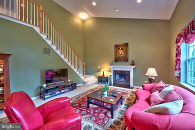 9 Fieldcrest Dr, Princeton, NJ 08540 - photo 6