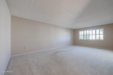 10721 W Topaz Dr unit 17B, Sun City, AZ 85351 - photo 6
