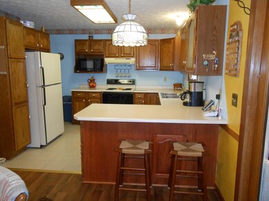 6583 Hitler Road 2, Circleville, OH 43113 - photo 6