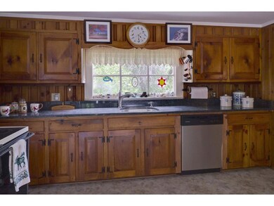 533 Northwest Rd, Canterbury, NH 03224 - photo 4