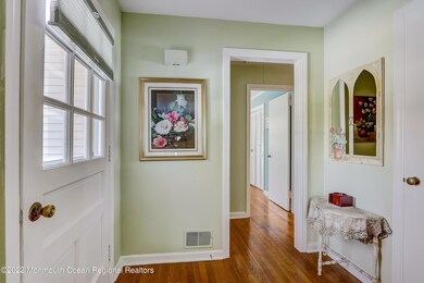 45 Queens Dr E, Little Silver, NJ 07739 - photo 6