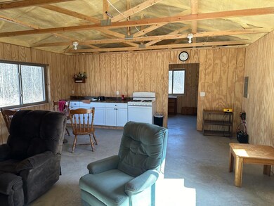 2100 380th St, Isle, MN 56342 - photo 4