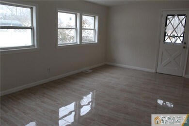 128 W Edward St, Iselin, NJ 08830 - photo 5