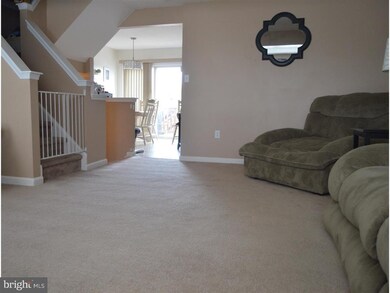 36 Dare Ln, Pottstown, PA 19465 - photo 6