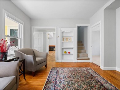 59 Burton St, Bristol, RI 02809 - photo 7