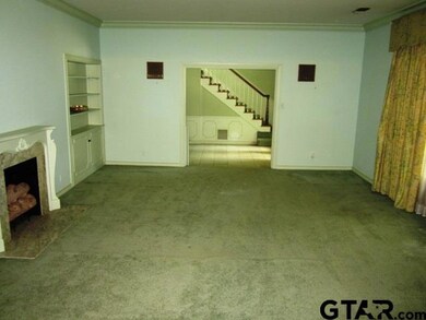 200 Glenhaven Dr, Tyler, TX 75701 - photo 3