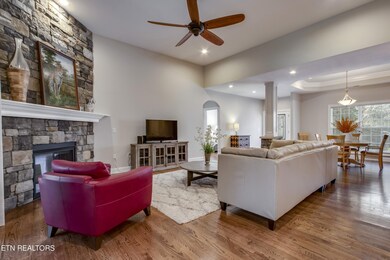 207 Cheeyo Trace, Loudon, TN 37774 - photo 7